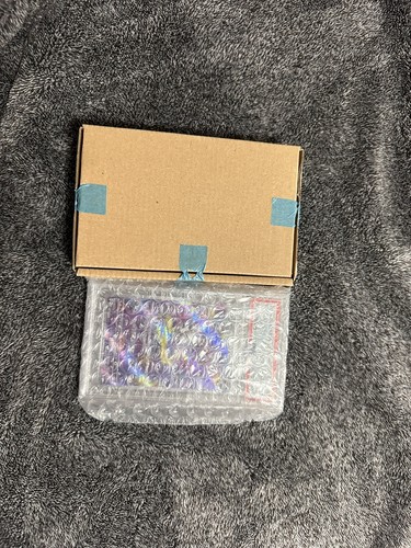 PSA 10 Gengar ex SR 088/071 Gastly AR Set Wild Force Pokemon PSA 10 Gengar ex SR 088/071 Gastly AR Set Wild Force Pokemon