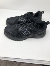 men's 481v3 cushioning trail running shoe