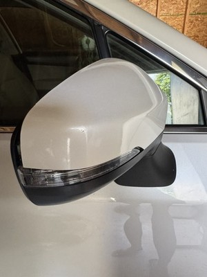 Objectfoto('s) van geverifieerde koper