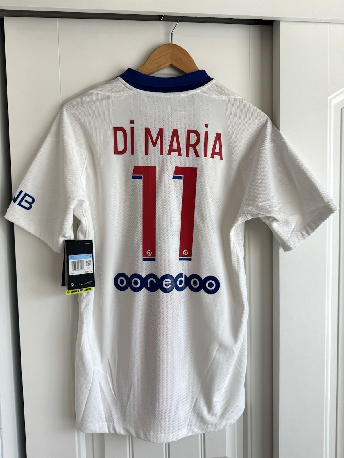 $_57.PNG?set_id=880000500F