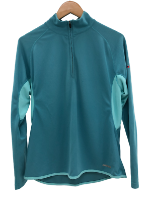 Berghaus womens best sale sports tops