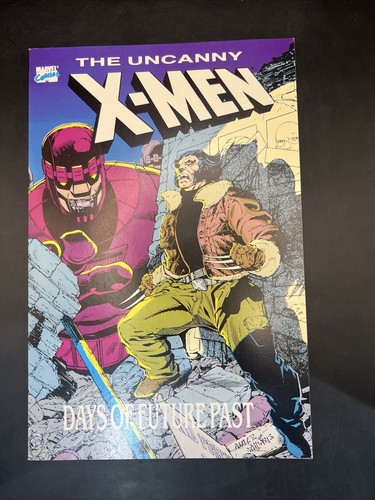 ✩X-MEN 全17巻＋3冊セット✩