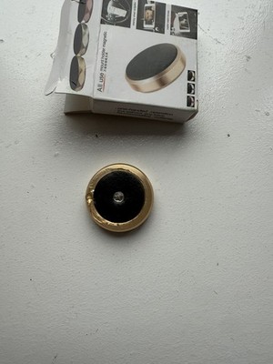 Objectfoto('s) van geverifieerde koper
