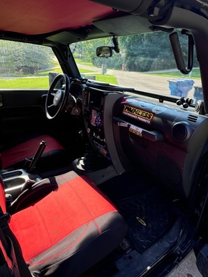 image 2 of interior