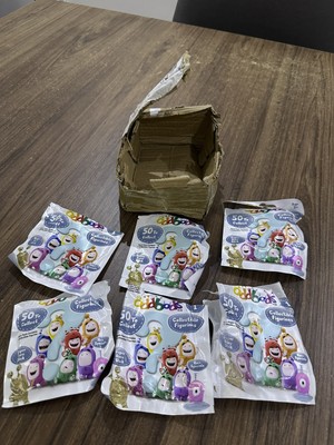 Artikelfoto(s) von einem verifizierten Käufer