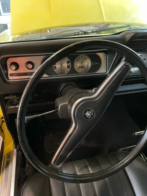 image 1 of interior