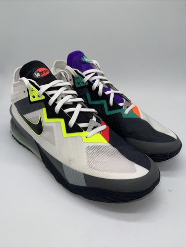 nike dunk low pro light stone