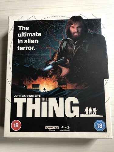 その他 One True Thing [Blu-ray] One True Thing (1998)