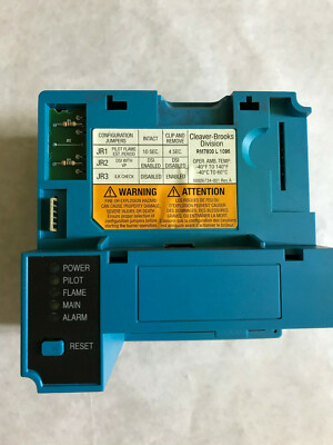 miel08ページ 80815__99766.1650986405.jpg?c=2