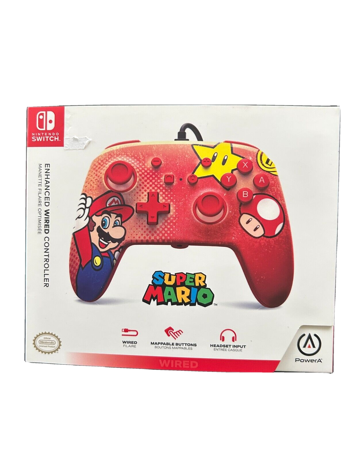 任天堂swich Amazon.co.jp: Nintendo Switch 本体 (ニンテンドースイッチ