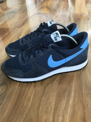 RARE NIKE AIR VORTEX SZ UK 8.5 VINTAGE 