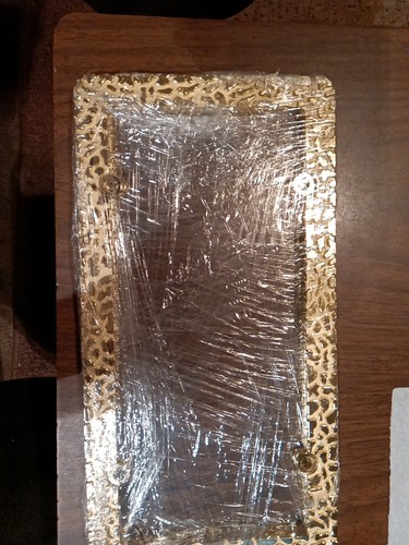 Fotos del artículo de un comprador verificado