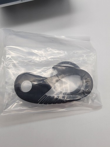 TISUR Titanium Carabiner Key Holder Quick Release Heavy Duty Bottle Opener Car