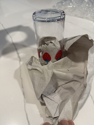 Fotos del artículo de un comprador verificado