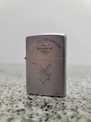 リール ZIPPO '81 MARRYAT (SMITH LTD.) SV CHROME ZIPPO '81 MARRYAT (SMITH LTD.) SV CHROME
