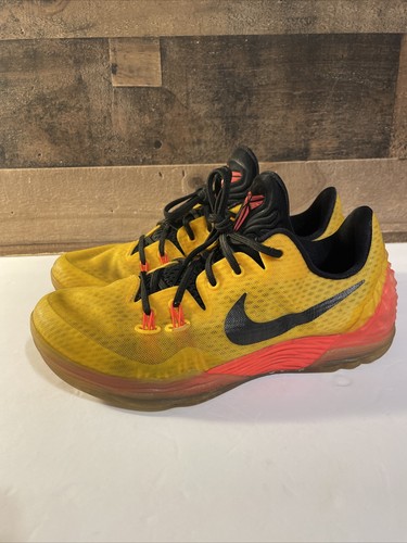 nike air force 1 07 premium orange