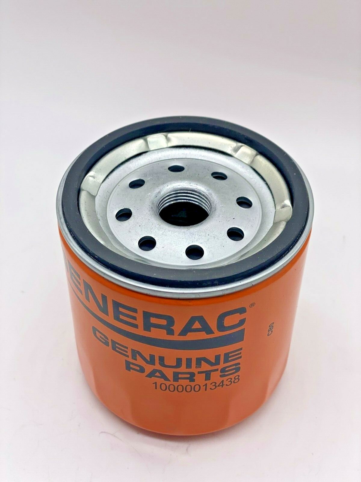 GENERAC 10000013438 OIL FILTER SAME DAY SHIPPING eBay