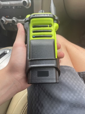 Fotos del artículo de un comprador verificado