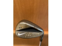 nike engage wedges