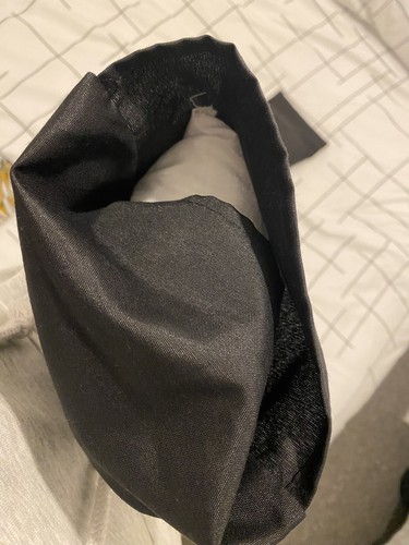 Fotos del artículo de un comprador verificado