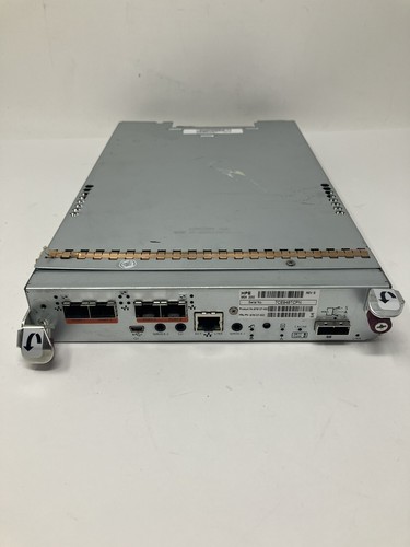 セキュリティ・セーフティ HD-Yasu HPE MSA 2050 SAN Controller FRU PN 876127-002 | eBay