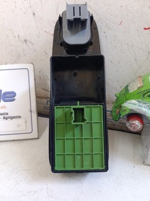 Miniatura 11