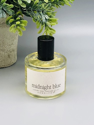 fog 雨 noon rain 2024 mulch perfume 20ml fog 雨 noon rain 2024 mulch perfume 20ml Rain Perfume