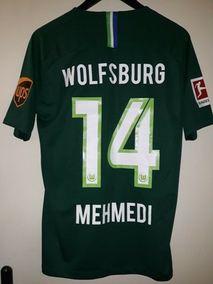 trikot_jersey on eBay