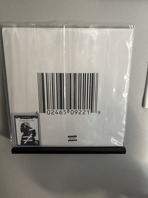 Foto dell'oggetto di un acquirente verificato