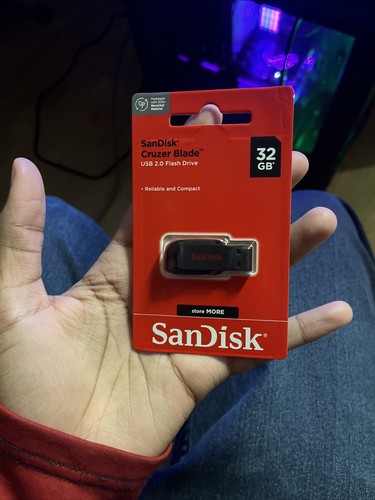 SanDisk - ちびなぁ 91xHwgw-DEL._UF894,1000_QL80_.jpg