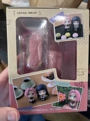Objectfoto('s) van geverifieerde koper