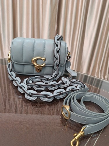 COACH コーチ トートバッグ 76636 co-ba200814-8.jpg