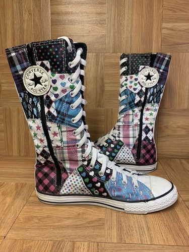 スラスターBXB $_32.JPG?set_id=880000500F