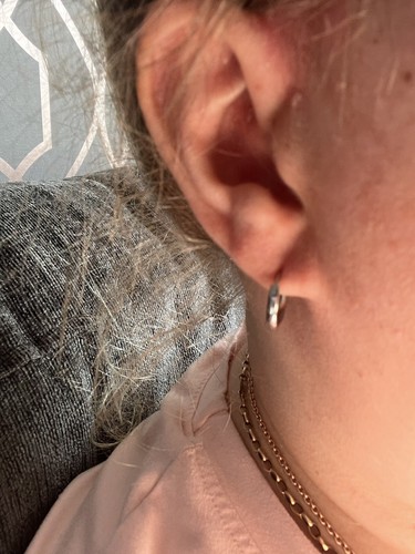 Artikelfoto(s) von einem verifizierten Käufer