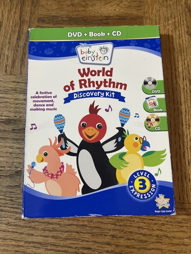 キッズ+ファミリー Worldwide kids ,Zippy,baby einstein DVD キッズ+ファミリー Worldwide kids ,Zippy,baby einstein DVD