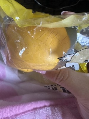 Photos de l'objet d'un acheteur vérifié