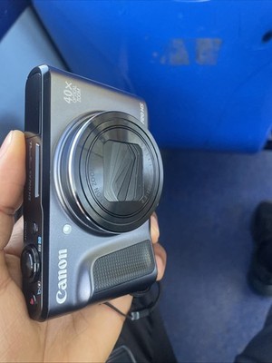 Objectfoto('s) van geverifieerde koper
