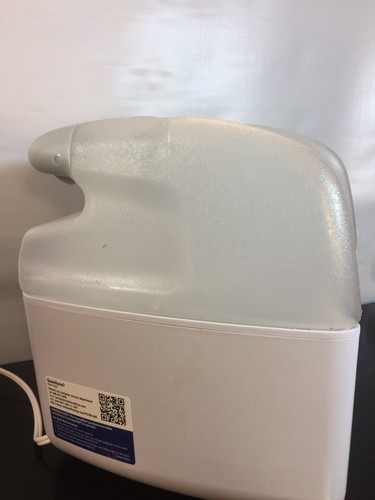 Kenmore Cool Mist Humidifier Model 03688 Preowned Good Condition