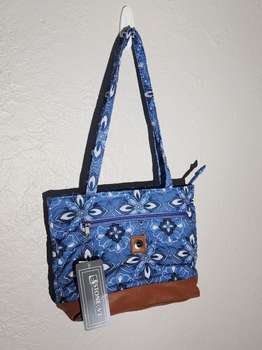 NYで人気 【US限定】 ★ プリッツェル BAG ★ _12.JPG?set_id=880000500F