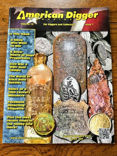 maiUNION MAGAZINE issue10,15 mad-295-june-1990-back-to-the-
