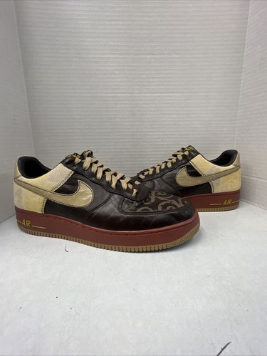 black history month air force 1 2021