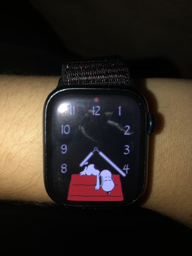 Fotos del artículo de un comprador verificado