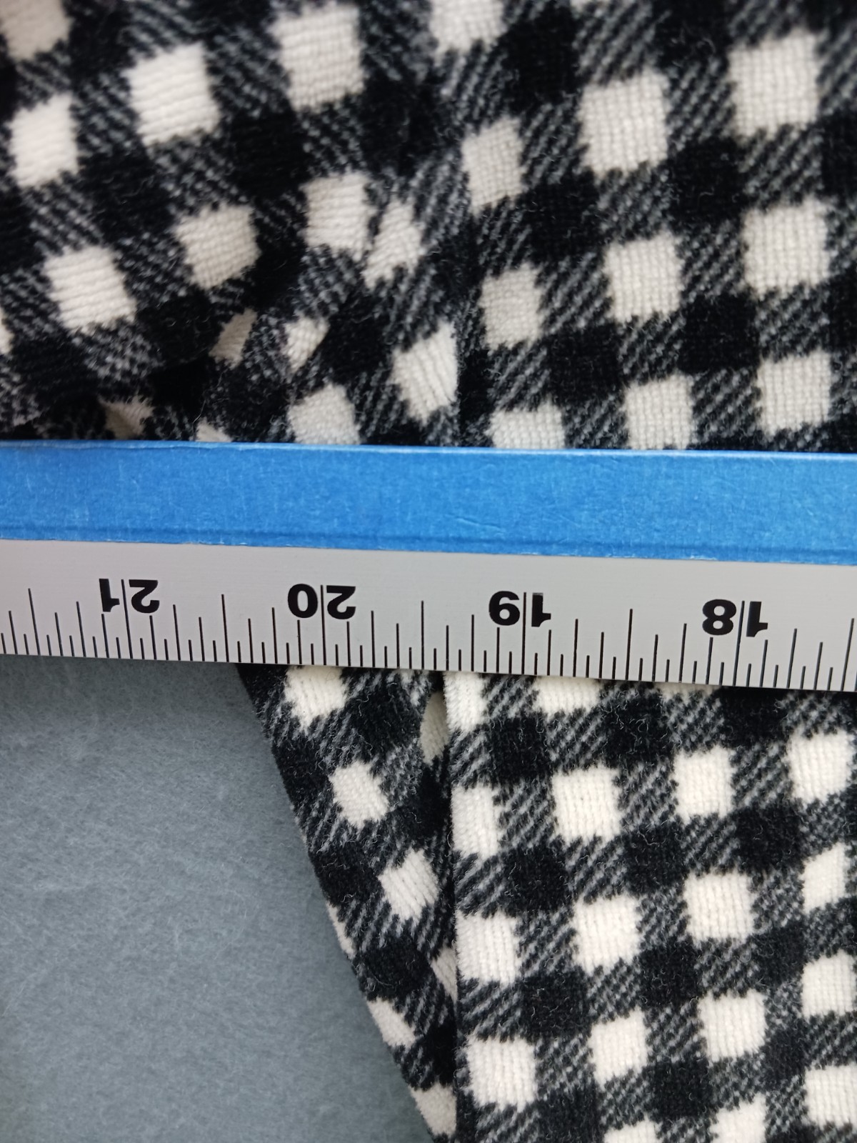 Picture 4