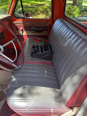 image 3 of interior