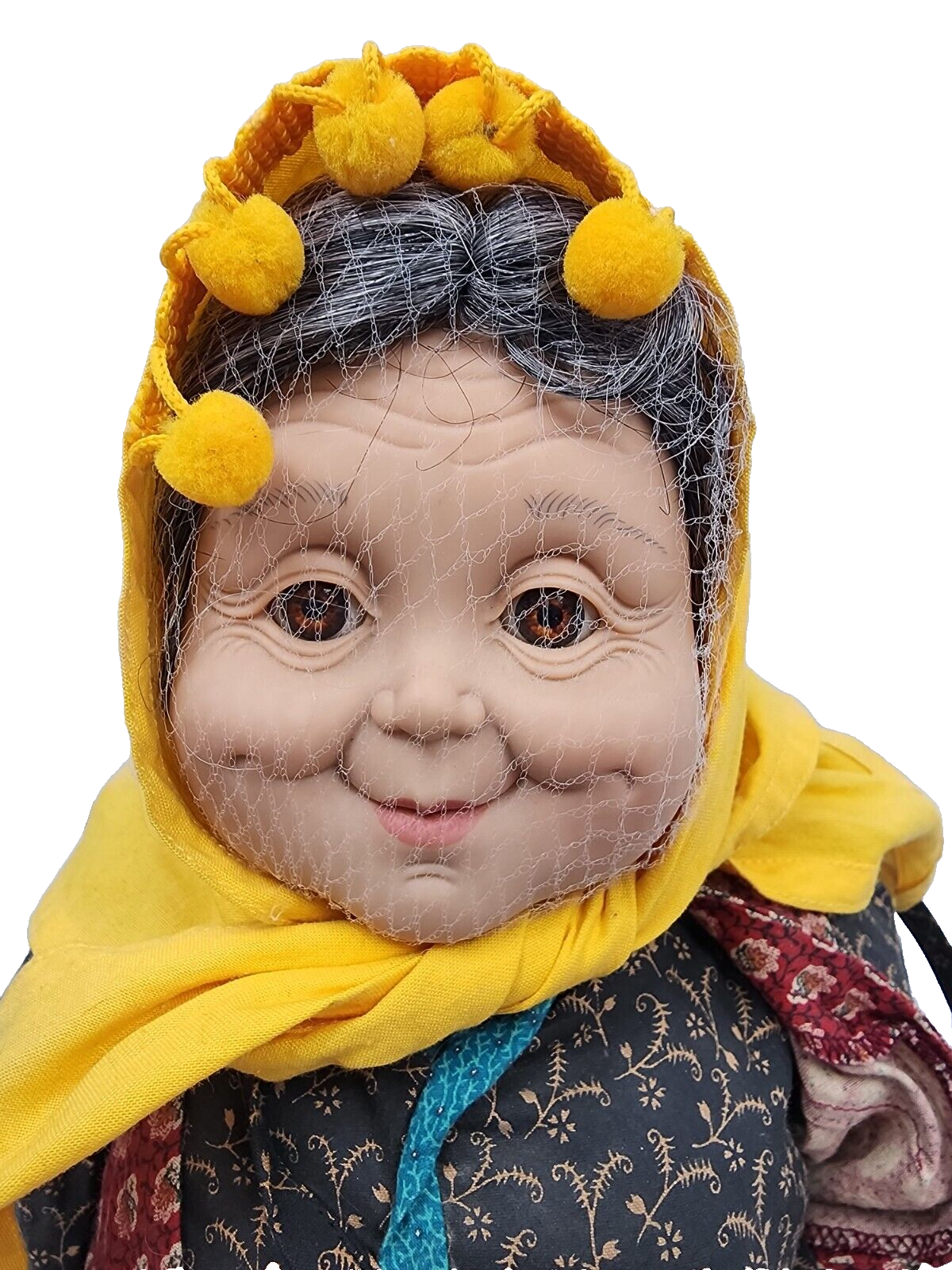 $_57.PNG?set_id=880000500F