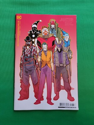 BATMAN INCORPORATED #10 CVR C INC 1:25 JOHN TIMMS CARDSTOCK