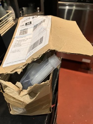 Artikelfoto(s) von einem verifizierten Käufer
