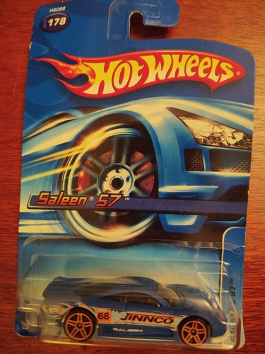 ミニカー HOT WHEELS     SALEEN S7 $_12.JPG?set_id=880000500F