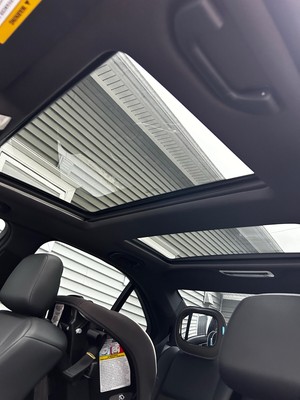 image 19 of interior