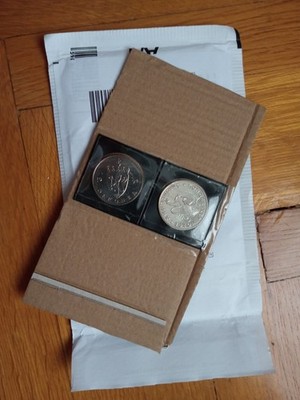 經驗證買家提供的物品圖片